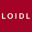 @loidl-consulting