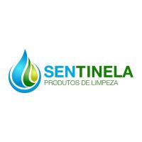 @Sentinela-Produtos-de-Limpezas