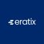 @eratix-id