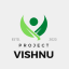 @projectVishnu