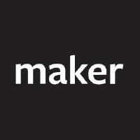 @makerinc