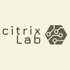 @CitrixLab