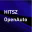 @HITSZ-OpenAuto