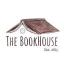 @the-bookhouse