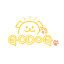 @GoDoG-app