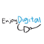 @enjoy-digital