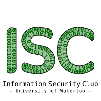 @information-security-club