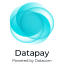@Datapay-By-Datacom