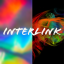 @Interlink-Social