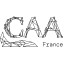 @CAA-France