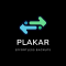 @PlakarLabs