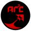 @Aerial-Robotics-and-Rocketry-Club