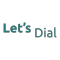 @letsdial