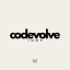 @CodevolveLabs