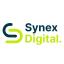 @Synex-Digital
