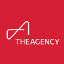 @TheAgencyRE