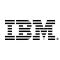 @IBM