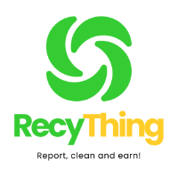 @RecyThing