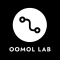 @oomol-lab