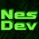 @nesdev-org