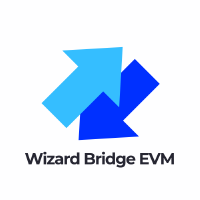 @Wizard-Bridge-EVM
