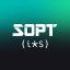 @DO-SOPT-iOS-Part