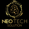 @neotechsolution