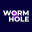 @wormhole-photos