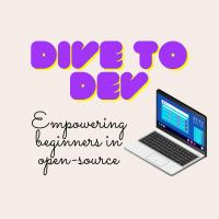 @Dive-to-Dev