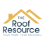 @The-Roof-Resource