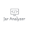 @jar-analyzer