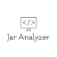 @jar-analyzer