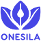 @OneSila