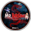 @MrBASinsStudios