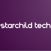 @starchild-tech