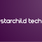 @starchild-tech