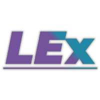 @LExteamz