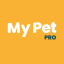 @MyPetPro