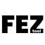 @FEZtool-team