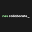 @NES-Collaborate