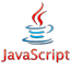 @Java-and-Script