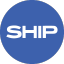 @ship-components