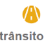 @transitoAgora