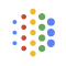 @google-research-datasets