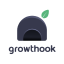 @Team-Growthook