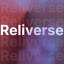 @reliverse