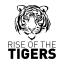 @riseofthetigers