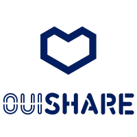 @OuiShare