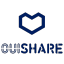 @OuiShare