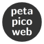 @peta-pico